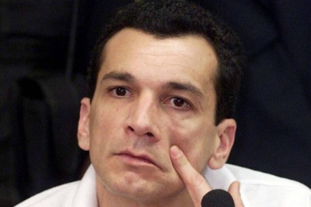 Marcola ameaça matar promotor caso seja transferido