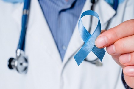 Setor de saúde de OC apresenta balanço positivo sobre o Novembro Azul 2018