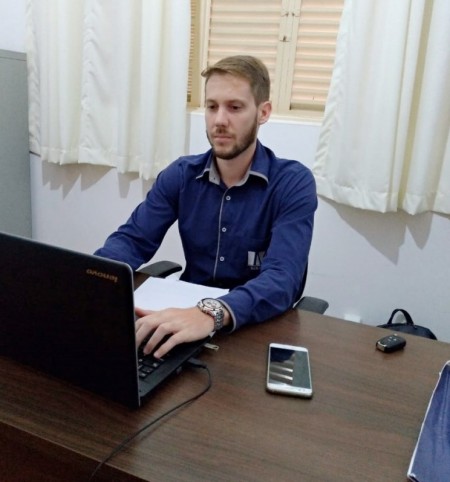 Master Soluções e Aceoc realizam curso de capacitação