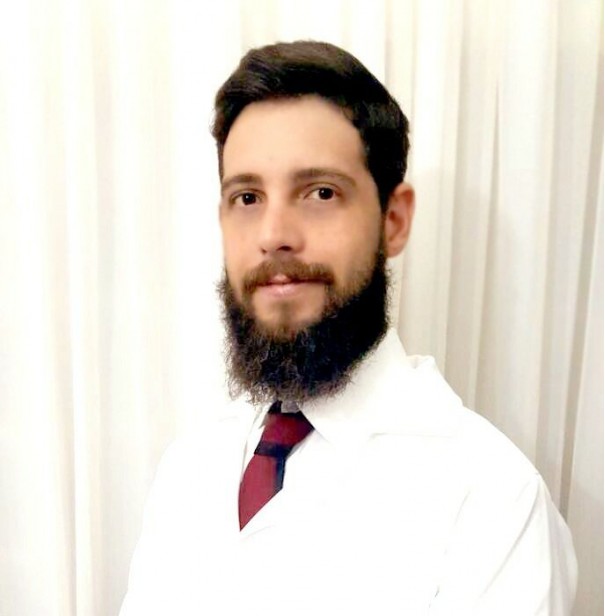 Veterinrio alerta para o perigo de picada de escorpio em animais