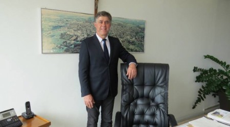 Prefeitura de Adamantina divulga balanço das conquistas no ano de 2018