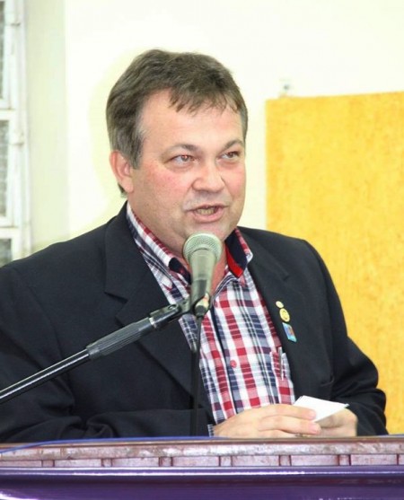 Fórum de Desenvolvimento de Osvaldo Cruz evolui na direção dos objetivos traçados