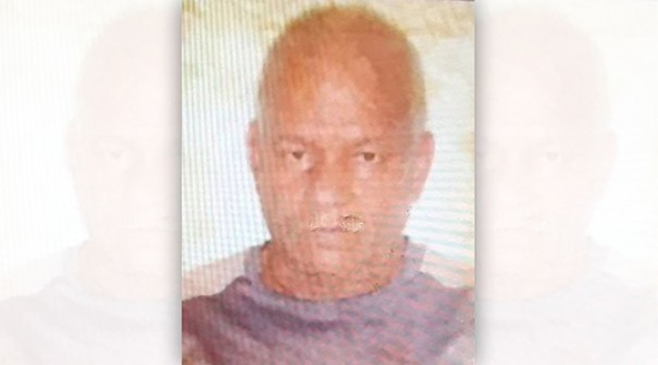 Homem invade casa de ex-mulher e mata idoso a facadas, por cimes