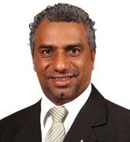 Presidente da Câmara de Parapuã encerra sua gestão com devolução de recurso ao Executivo