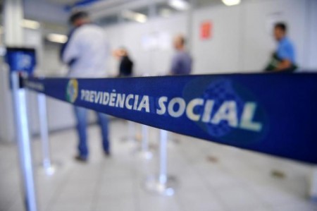 Aumento da expectativa de vida altera cálculo do fator previdenciário a partir de 31 de dezembro