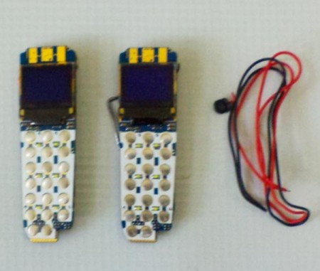 Visitantes são flagradas ao tentar entrar na penitenciária de Flórida Paulista com estimulantes sexuais 