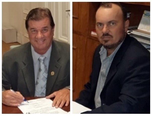 MP abre Ao contra Valtinho e Mazucato em processo de construo de Casas Populares