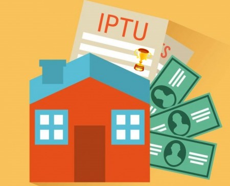 Contribuinte de OC que quitou o IPTU 2018 pode concorrer no sorteio do 'IPTU Premiado'