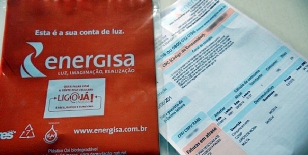 Energisa d dicas de como evitar aumento na conta de energia na estao mais quente do ano