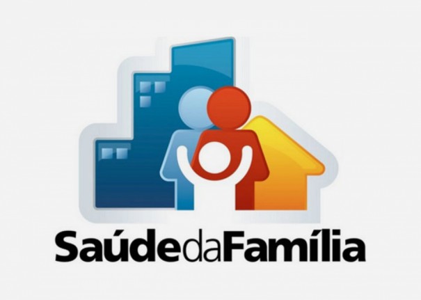 Inbia Paulista abre vaga de mdico para trabalhar no Programa Sade da Famlia com salrio de R$ 11 mil