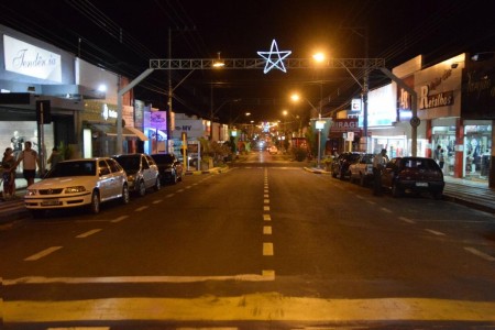 Empresários destacam cenário otimista para o final de ano