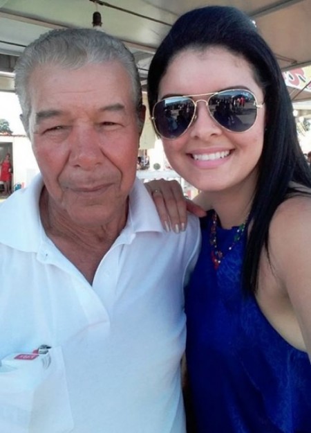Homem de 68 anos encontrado caído no centro Bastos estava morto