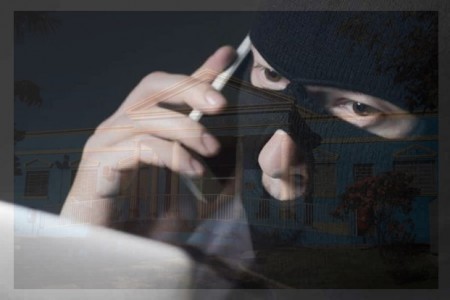 Prefeitura de OC emite nota sobre possível estelionato