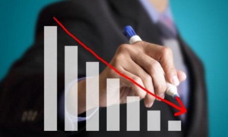 Expectativa para inflação em 2018 tem sexta redução consecutiva