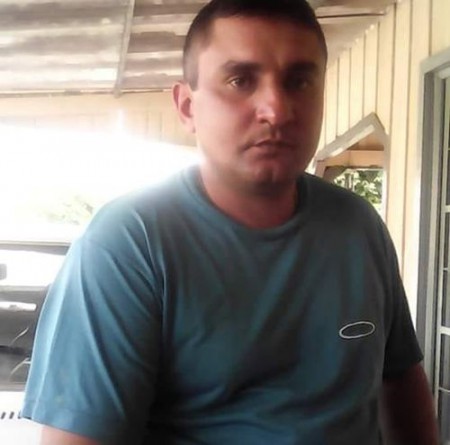 Família procura junqueiropolense que desapareceu em Presidente Prudente