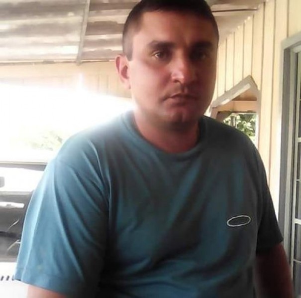 Famlia procura junqueiropolense que desapareceu em Presidente Prudente