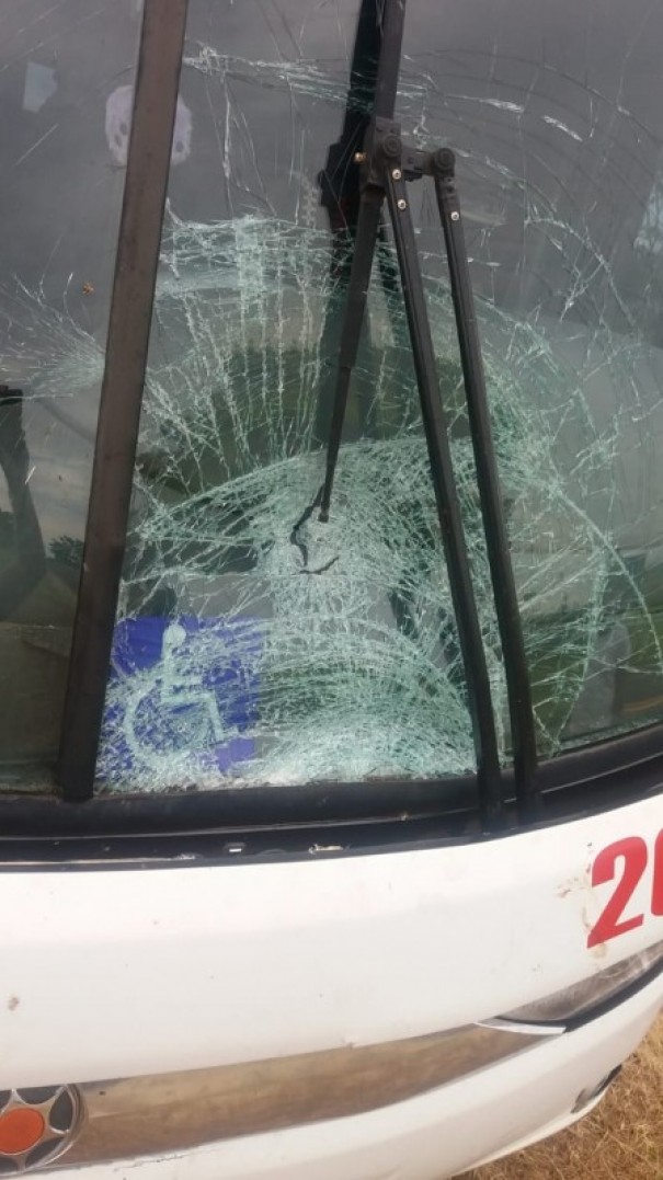 Mec�nico de 46 anos, de Dracena, morre atropelado em rodovia, em Tupi Paulista