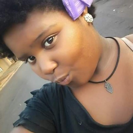 Família procura adolescente de Osvaldo Cruz que está desaparecida