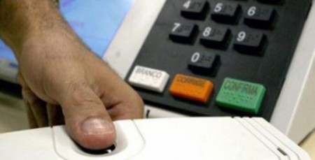 Justiça Eleitoral convoca eleitores de Salmourão para o cadastramento biométrico