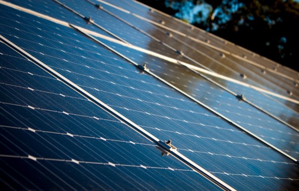 Trabalhadores podem concorrer a vagas de emprego nas obras de usina fotovoltaica em Dracena