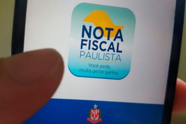Bilhetes para o sorteio n 120 da Nota Fiscal Paulista esto disponveis para consulta