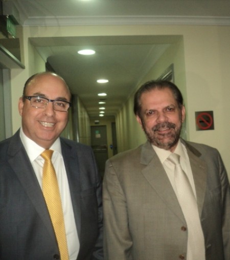 Meio Ambiente de Osvaldo Cruz agradece FPF por Futebol Sustentável