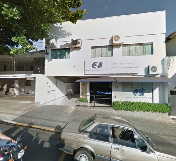 CIEE oferece oportunidades de estgio em oito cidades do Oeste Paulista