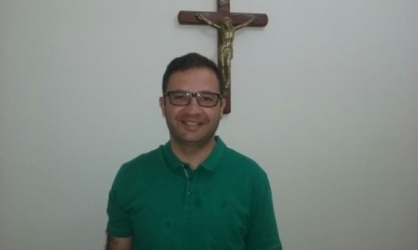 Igreja Matriz de So Jos define programao da Quarta-feira de Cinzas