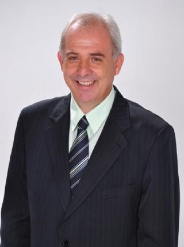 Presidente da Cmara de Osvaldo Cruz representa no Ministrio Pblico local sobre usurios de drogas