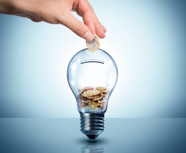 Com o horrio de vero, regio de Prudente economiza energia para abastecer 33 mil habitantes