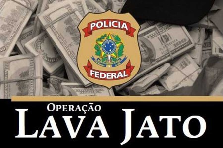 PF cumpre sete mandados de prisão na 48ª fase da Lava-Jato