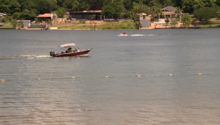 OperaÃ§Ã£o integrada serÃ¡ realizada durante o Carnaval 2026 em MartinÃ³polis