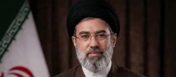 Irã descarta falar sobre cessar-fogo com EUA e Israel agora: 'assunto irrelevante'