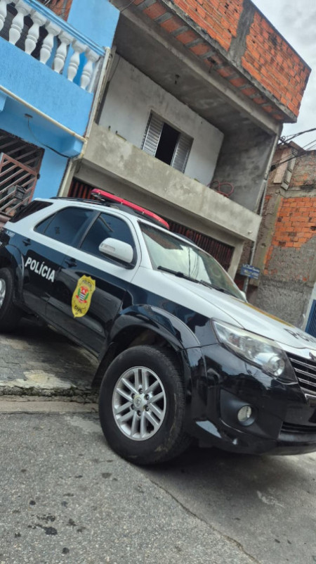 OperaÃ§Ã£o policial combate quadrilha responsÃ¡vel por aplicar âgolpe do falso advogadoâ em Pirapozinho