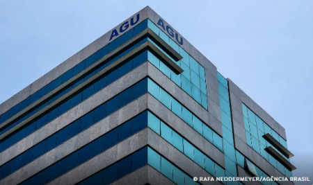 AGU pede que CNJ investigue decisÃ£o sobre estupro de vulnerÃ¡vel