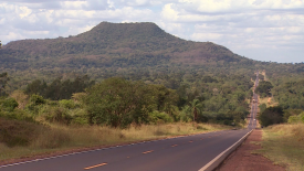 Estado de SP abre inscriÃ§Ãµes para contrataÃ§Ãµes de brigadistas com salÃ¡rios de atÃ© R$ 4 mil