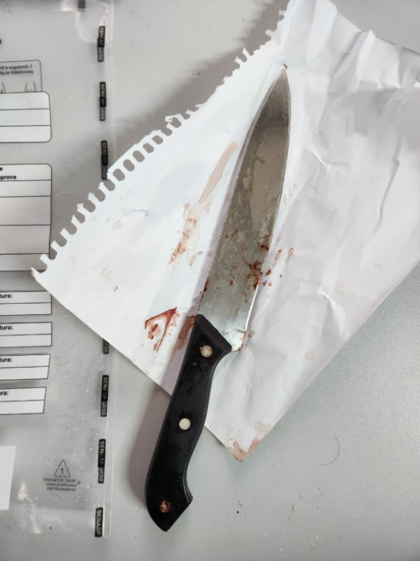 Homem é morto a tiros pela Polícia Militar no Parque São Judas Tadeu, em Presidente Prudente