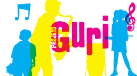 Polo do Projeto Guri de Osvaldo Cruz enfrenta problemas na linha telefÃ´nica