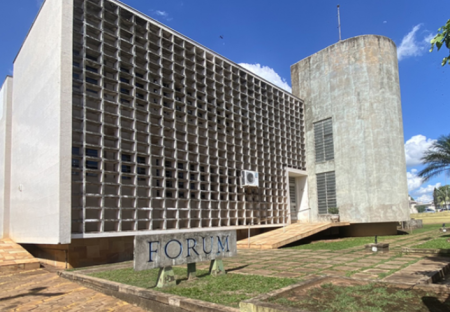 JustiÃ§a condena enfermeira que âplantouâ drogas em carro de colega em JunqueirÃ³polis