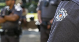 Condenada por golpe contra idosa, por 31 vezes, mulher Ã© capturada pela PM em Adamantina