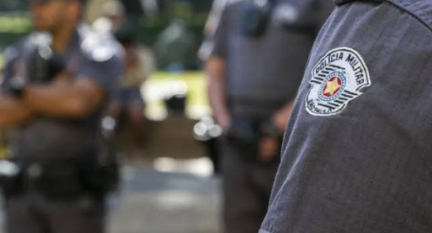 Condenada por golpe contra idosa, por 31 vezes, mulher é capturada pela PM em Adamantina