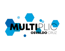 Multiplic retoma atividades em Osvaldo Cruz com foco na juventude e planejamento estratÃ©gico para 2026