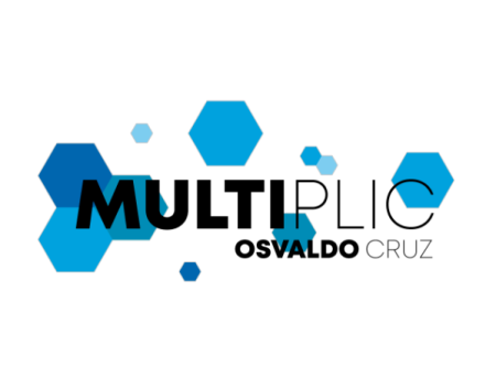 Multiplic retoma atividades em Osvaldo Cruz com foco na juventude e planejamento estratÃ©gico para 2026