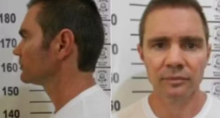 STF julga caso Master pela primeira vez com anÃ¡lise da prisÃ£o de Vorcaro na Segunda Turma