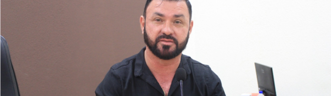 TRE-SP reforma sentenÃ§a, absolve vereador de SalmourÃ£o Wesley Barbosa e restabelece plenamente seus direitos polÃ­ticos