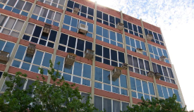 Prefeitura de Adamantina define empresa que operarÃ¡ o talonÃ¡rio eletrÃ´nico