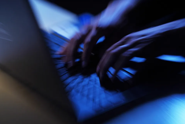 Reclamações por vazamento de dados disparam no interior de SP; saiba como se proteger