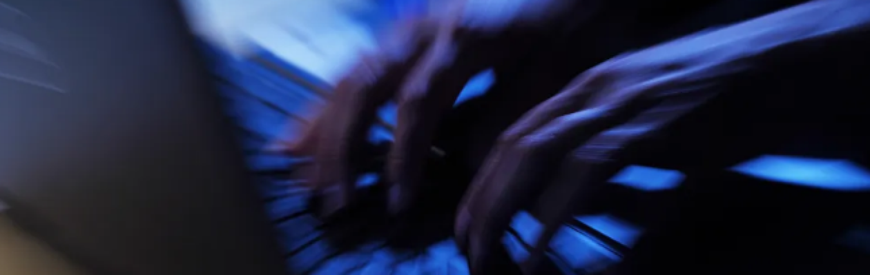 ReclamaÃ§Ãµes por vazamento de dados disparam no interior de SP; saiba como se proteger