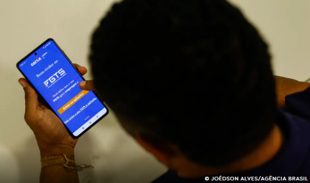 STF reafirma correção do FGTS pelo IPCA e veta pagamento retroativo