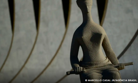 Ministro do STF autoriza PF a retomar investigaÃ§Ã£o do caso Master